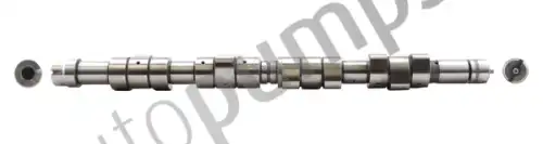 Распредвал AC1028 AUTOPUMPS UK