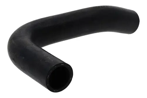 Шланг радиатора A70-1318 ACKOJA