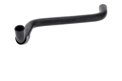 Шланг радиатора A70-1321 ACKOJA