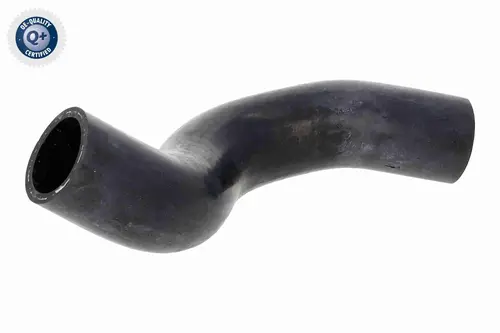 Шланг радиатора A70-1323 ACKOJA