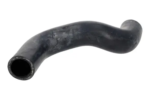 Шланг радиатора A70-1324 ACKOJA