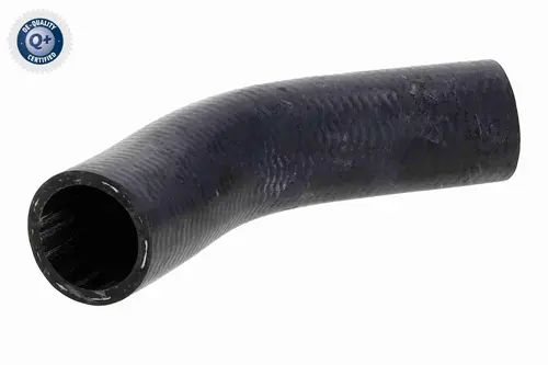 Шланг радиатора A70-1326 ACKOJA