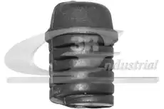 Буфер резиновый капота OPEL 80415 3RG