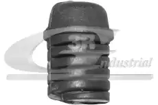 Буфер резиновый капота OPEL 80415 3RG