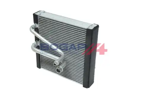 Испаритель кондиционера BOGAP A4124101
