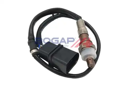 Лямбда-зонд A6119542 BOGAP