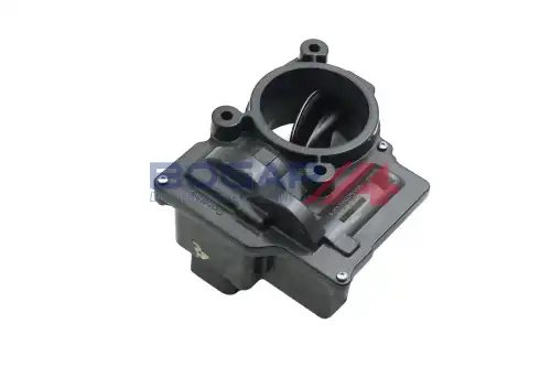 Корпус дроссельной заслонки SEAT ALHAMBRA (710, 711) 10-15 IBIZA IV (6J5, 6P1) 09-15 IBIZA A6319209 BOGAP