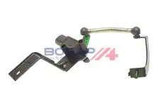 https://img.armtek.ru/img/article/766/76657051/230x230/76657051_0.webp