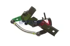 https://img.armtek.ru/img/article/766/76657052/230x230/76657052_0.webp