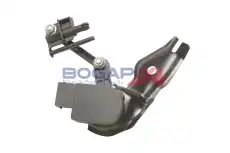 https://img.armtek.ru/img/article/766/76657060/230x230/76657060_0.webp