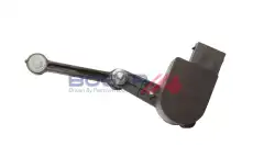 https://img.armtek.ru/img/article/766/76657061/230x230/76657061_0.webp