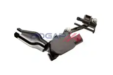 https://img.armtek.ru/img/article/766/76657062/230x230/76657062_0.webp
