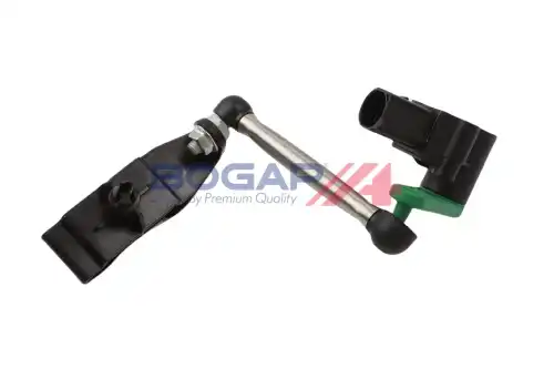 Датчик угла поворота A7212173 BOGAP