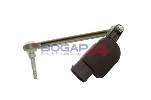 Датчик угла поворота A7212204 BOGAP
