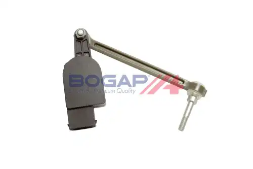 Датчик угла поворота A7212205 BOGAP