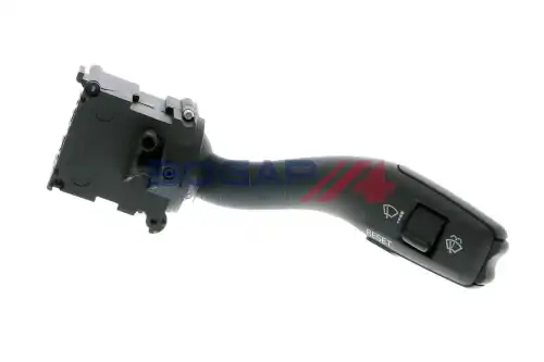 Переключатель подрулевой BOGAP A7322121