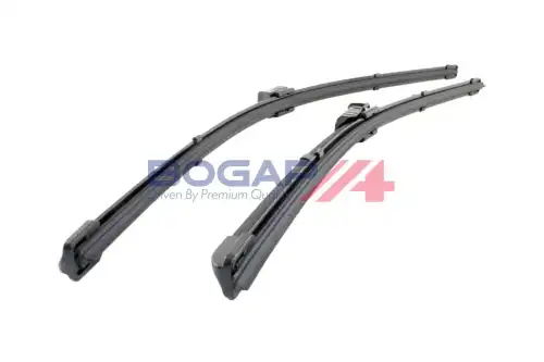 Щетка стеклоочистителя A8310108 BOGAP