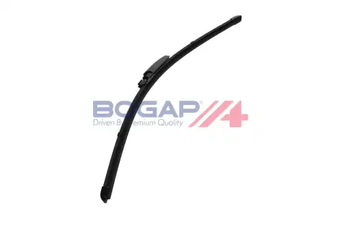 Щетка стеклоочистителя A8310109 BOGAP