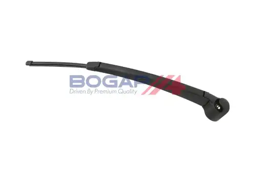 Щетка стеклоочистителя A8310110 BOGAP