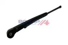 https://img.armtek.ru/img/article/766/76657156/230x230/76657156_0.webp