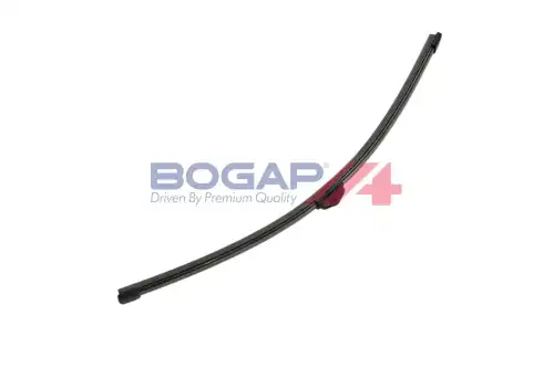 Щетка стеклоочистителя A8310119 BOGAP