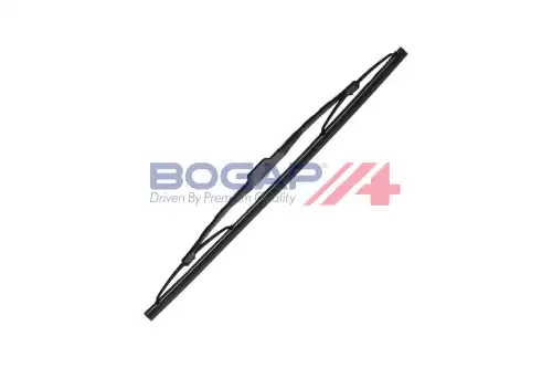 Щетка стеклоочистителя A8310120 BOGAP