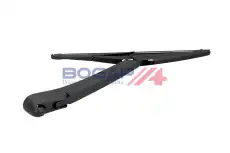 https://img.armtek.ru/img/article/766/76657326/230x230/76657326_0.webp