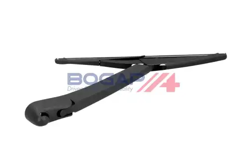 Щетка стеклоочистителя C8310107 BOGAP