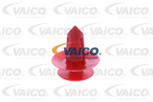 Пружинный зажим V40-0791 VAICO