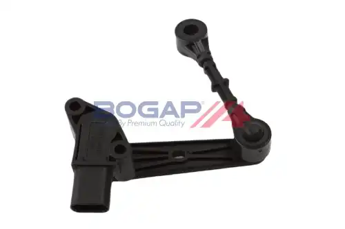 Датчик угла поворота E7212131 BOGAP