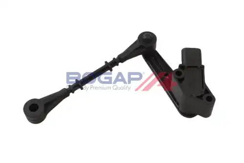 Датчик угла поворота E7212132 BOGAP