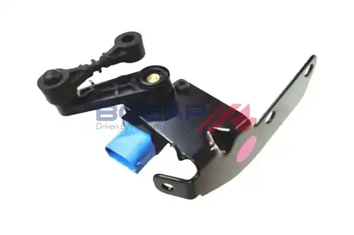 Датчик угла поворота J7212101 BOGAP