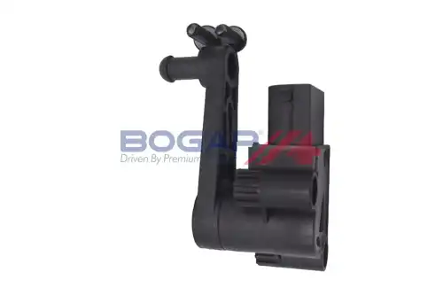 Датчик угла поворота J7212106 BOGAP
