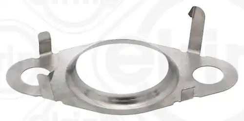 Деталь 482.580 ELRING