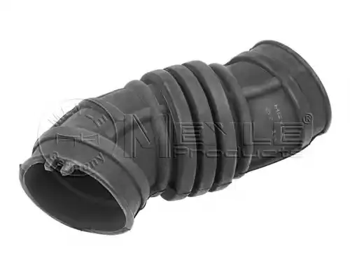 Патрубок воздуховода Opel 614 036 0011 MEYLE