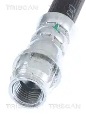 Тормозной шланг 8150 24224 TRISCAN