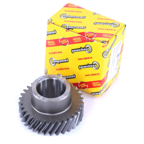 Шестерня КПП RIGINAL RGA21R22-1701051