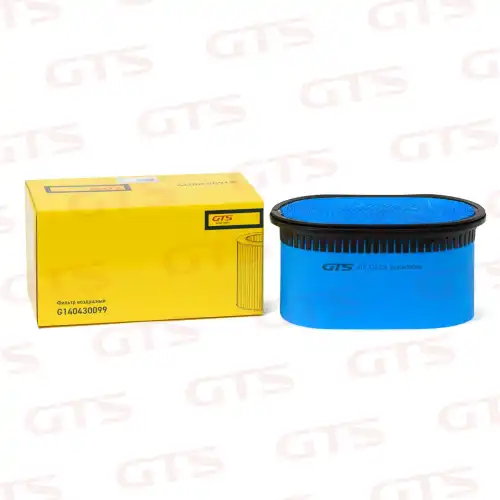 Фильтр воздушный GTS G140430099