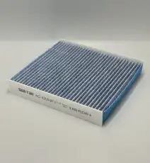 Фильтр салонный серия PRO AC43003P SIBTEK