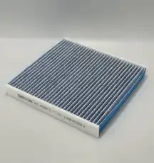Салонный фильтр SIBTEK AC854P