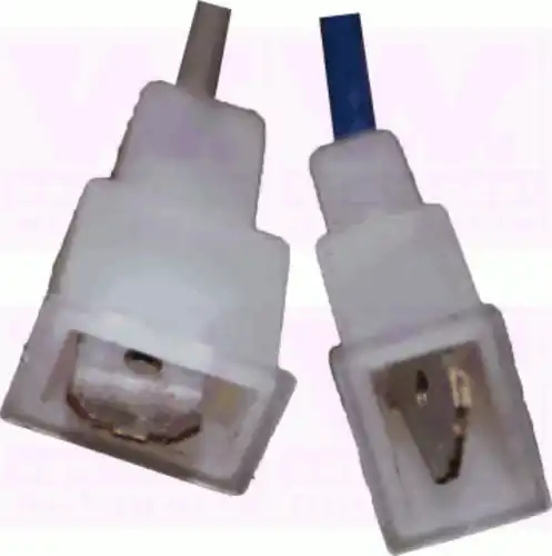 Стеклоподъемник  VAN WEZEL 3794262
