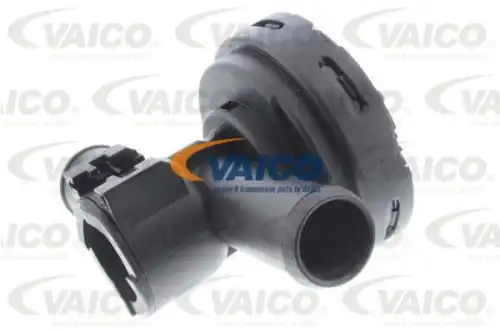 Клапан отопителя VAICO V40-1313