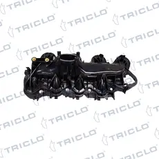 Модуль впускной трубы 394856 TRICLO