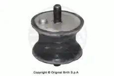 Опора КПП FORD Transit ( RWD ) 0100- 51375 BIRTH