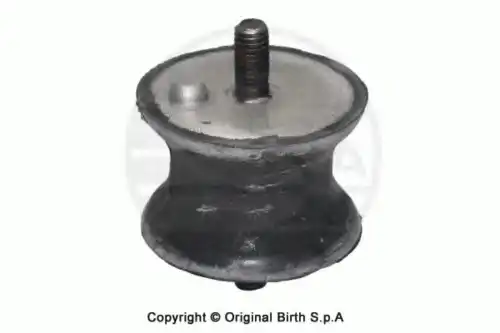 Опора КПП FORD Transit ( RWD ) 0100- 51375 BIRTH