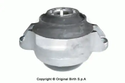 подушка ДВС левая MB 50441 BIRTH