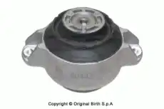 подушка ДВС левая+правая MB 50443 BIRTH