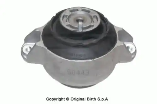 подушка ДВС левая+правая MB 50443 BIRTH