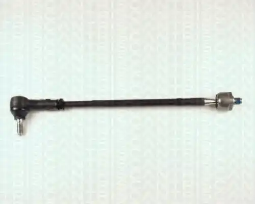 Рулевая тяга TRISCAN 8500 29324