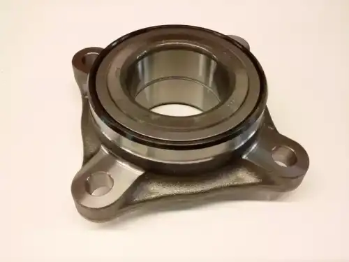 Ступица TOYOTA / LEXUS 43570-60020
